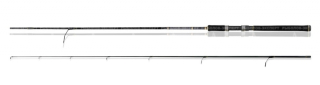 Спінінг Norstream Favorite II 602JB 30-100гр